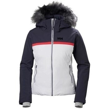 Helly Hansen  Powderstar  ruznobarevne