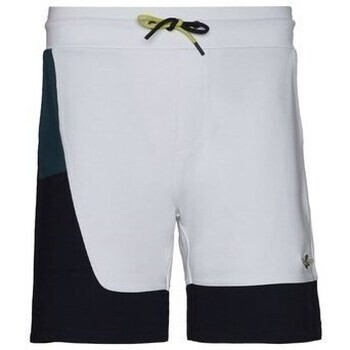 Aeronautica Militare  BE133F42194  Bílá