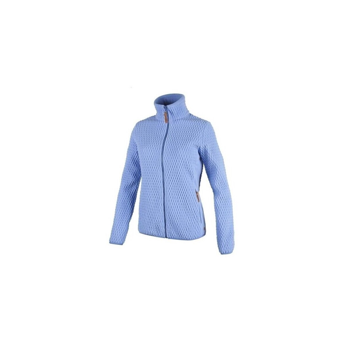 Cmp  Bluza Damska Niebieski  Modrá