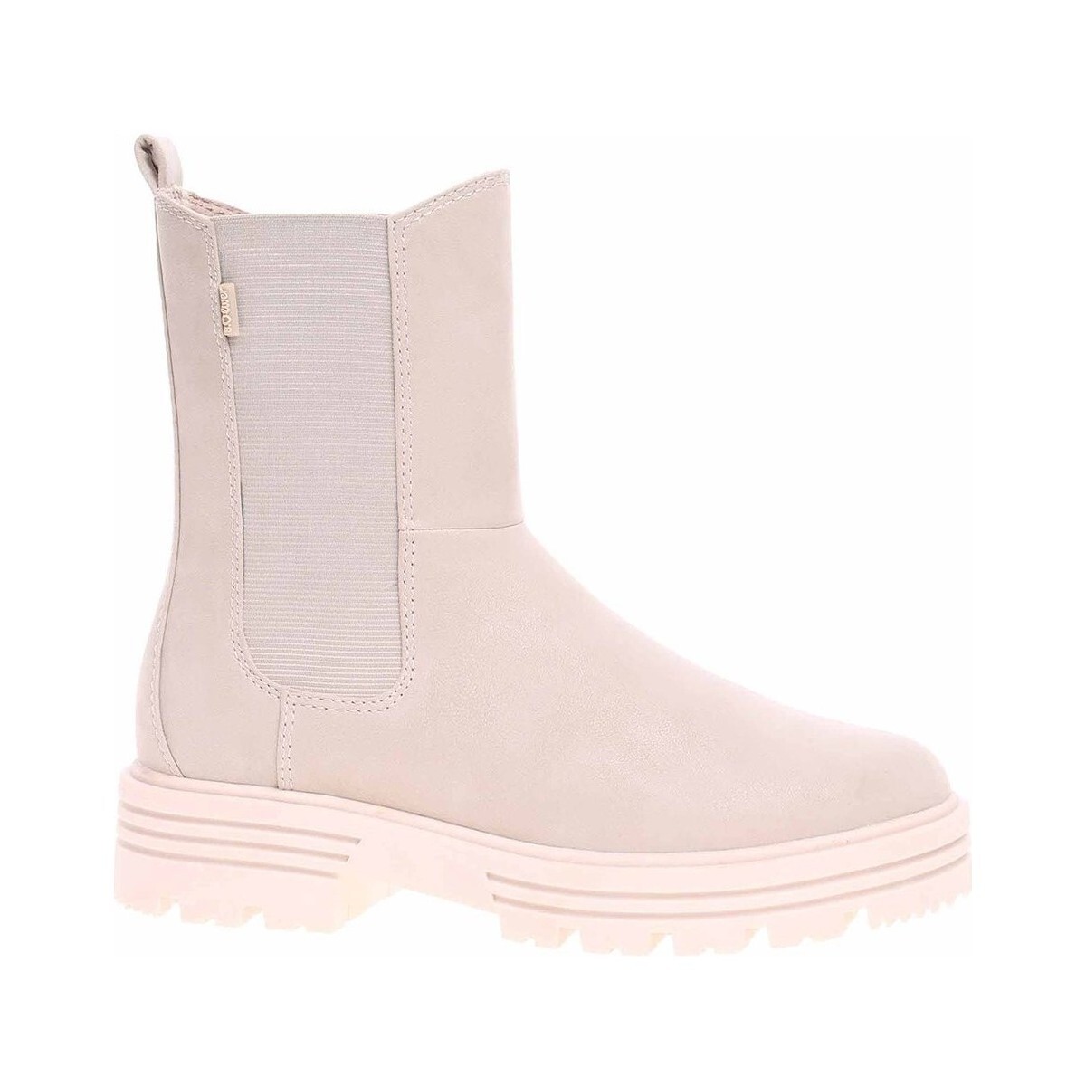 S.Oliver  552541138462  Růžová