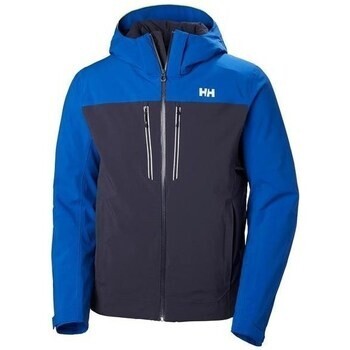Helly Hansen  Kurtka Męska Signal Jacket Graphic  ruznobarevne