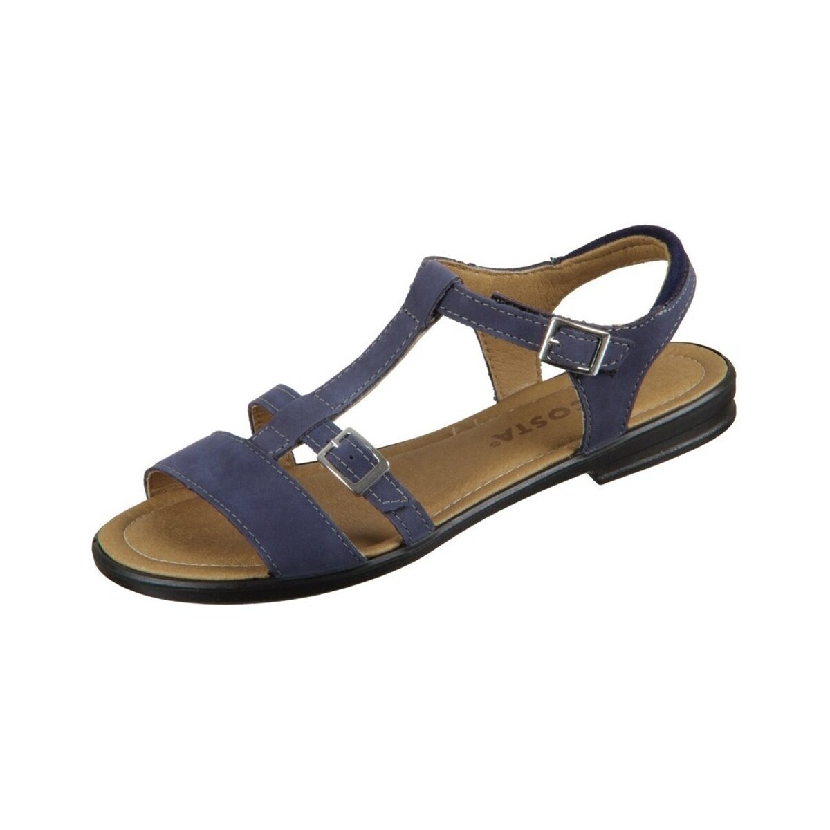 Ricosta  Kalja  Tmavě modrá