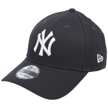 New-Era  39THIRTY NY Yankees  Černá