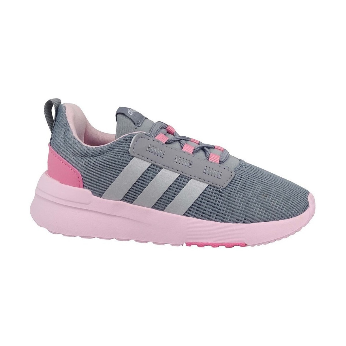 adidas  Racer TR21 I  ruznobarevne