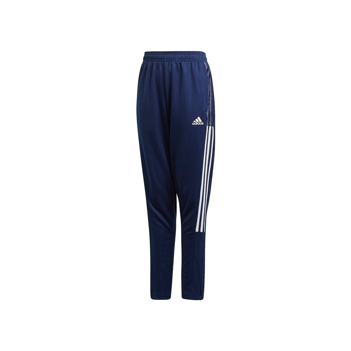 adidas  Tiro 21 Track Pant  Tmavě modrá