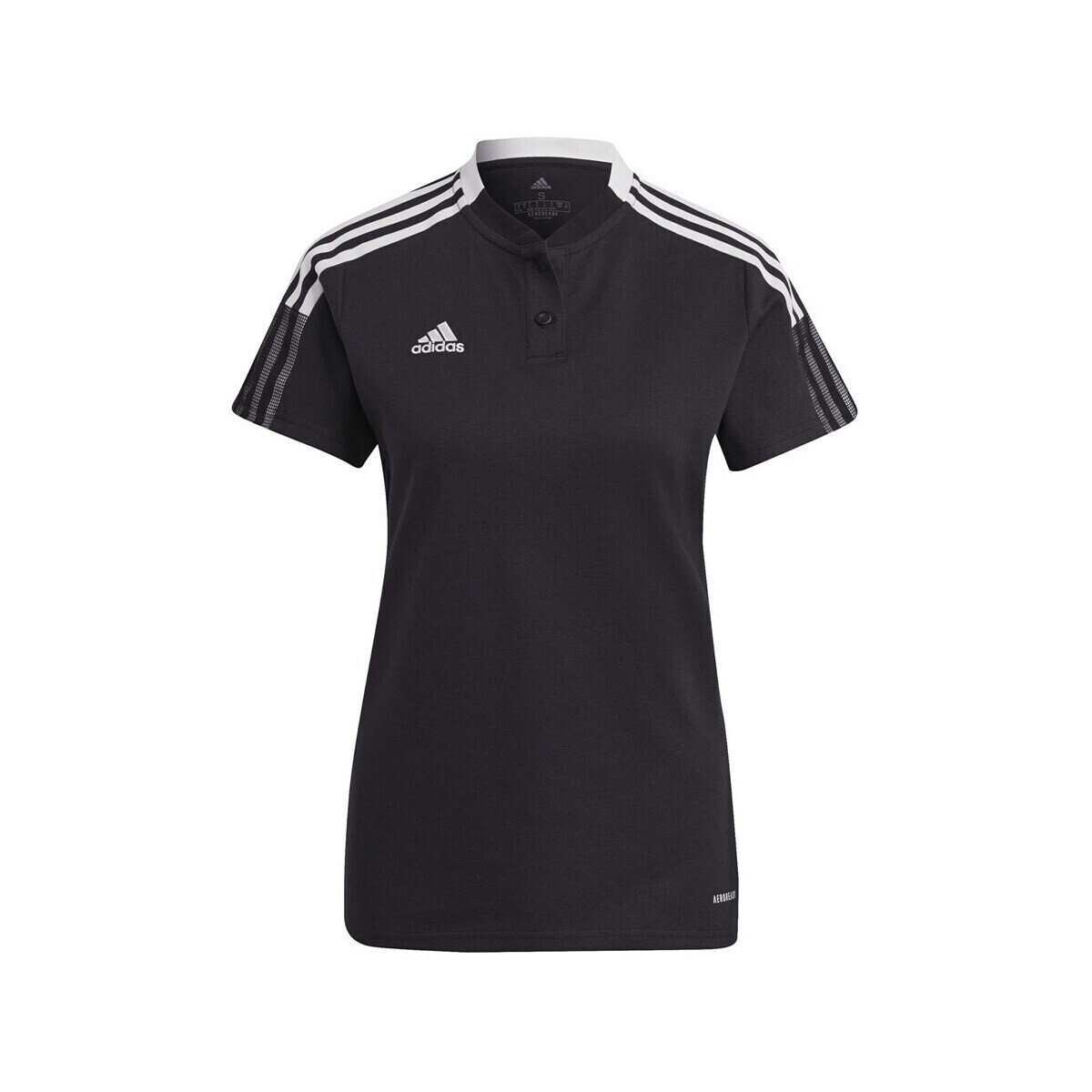 adidas  Tiro 21  ruznobarevne