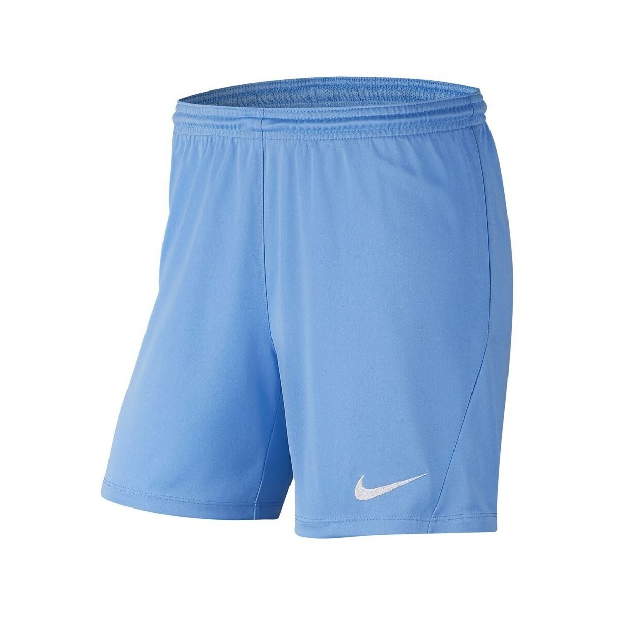 Nike  Park Iii  Modrá