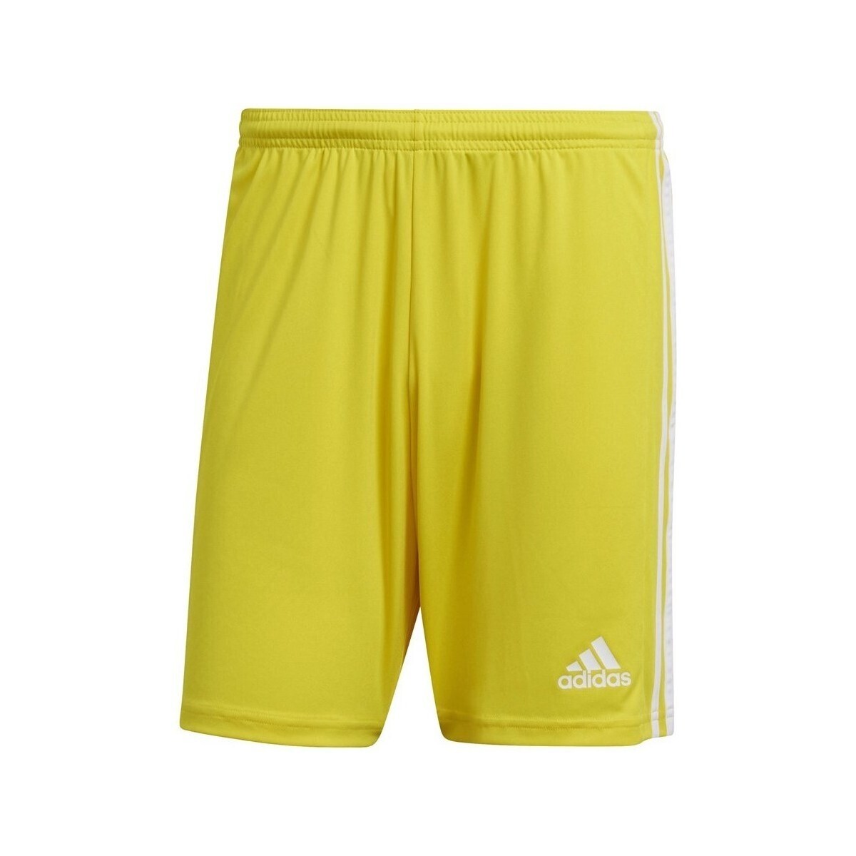 adidas  Squadra 21  Žlutá