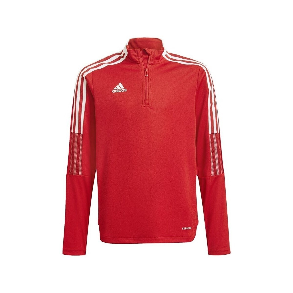 adidas  Tiro 21  Červená