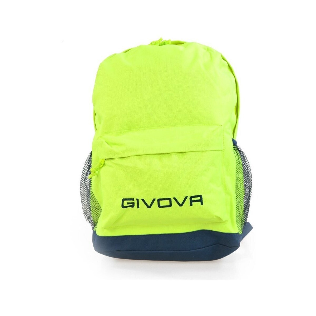 Givova  G05140019  ruznobarevne