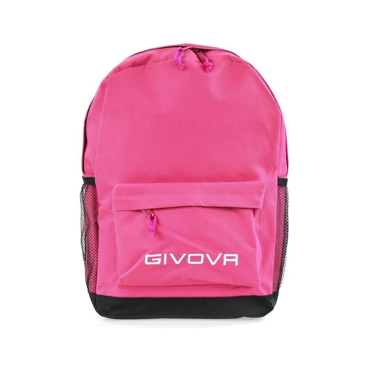 Givova  Zaino Scuola  ruznobarevne