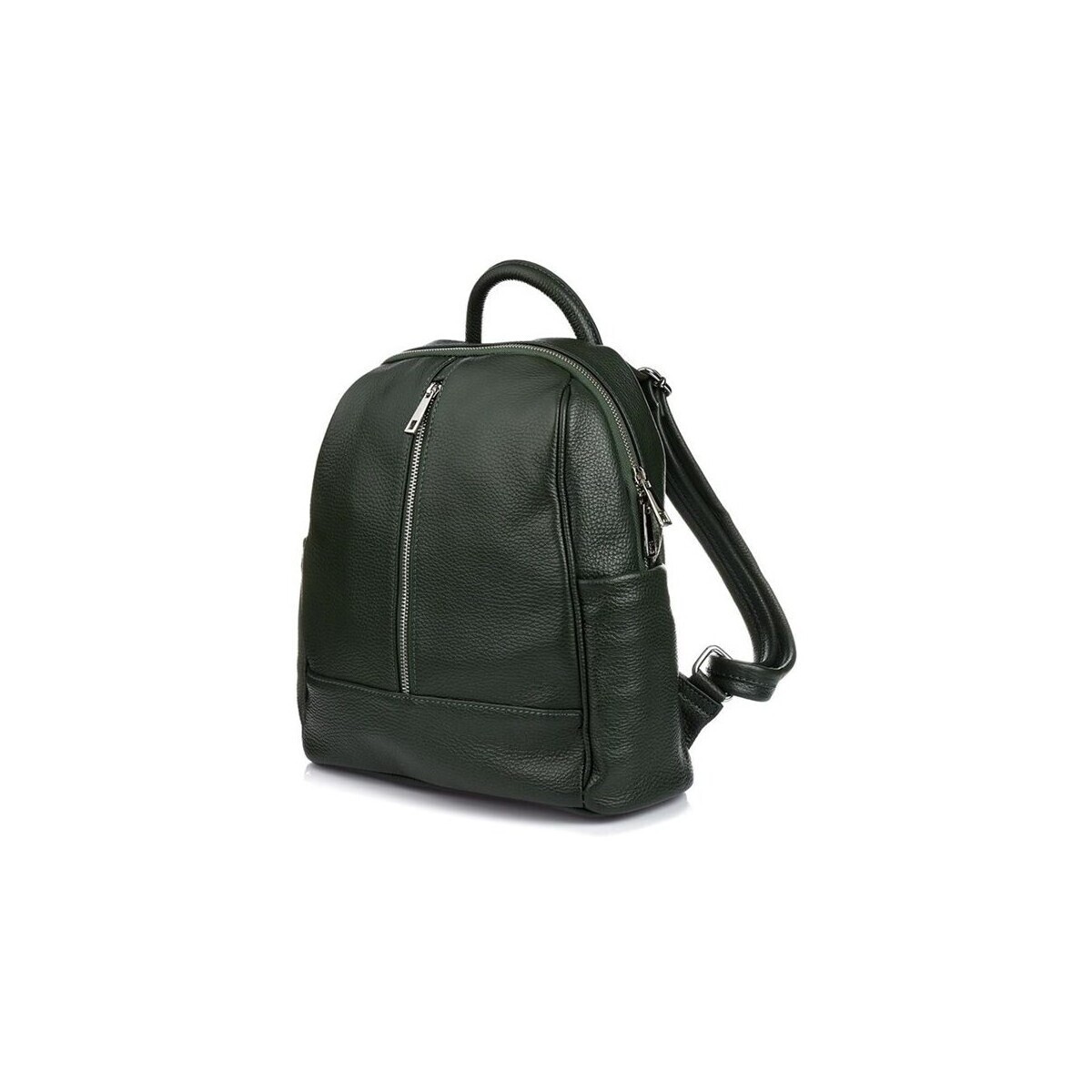 Vera Pelle  C78  Zelená