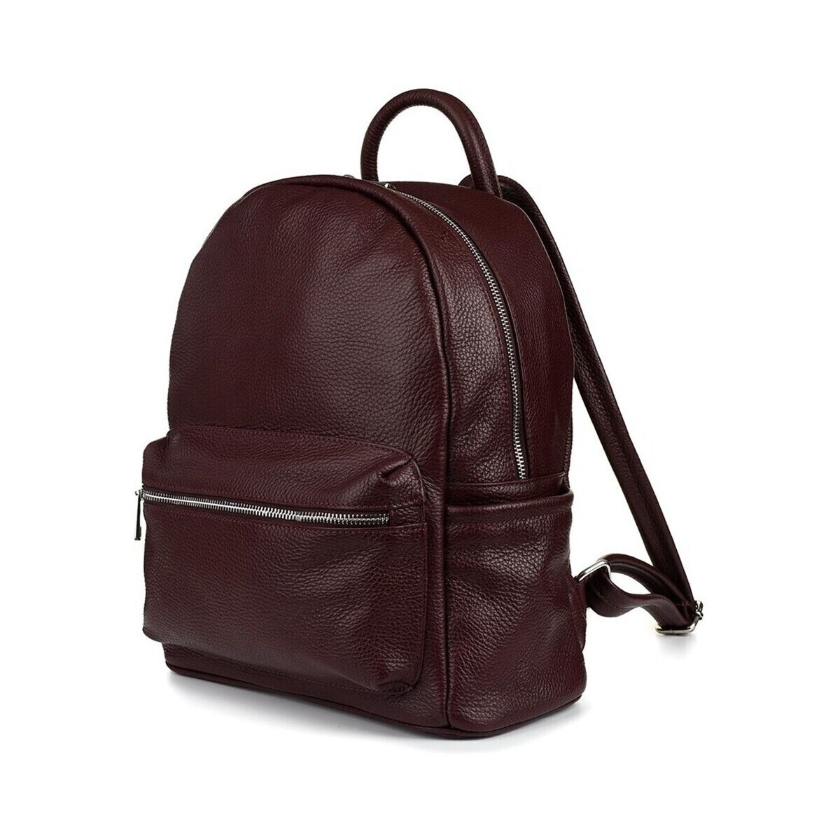 Vera Pelle  P16  Černá