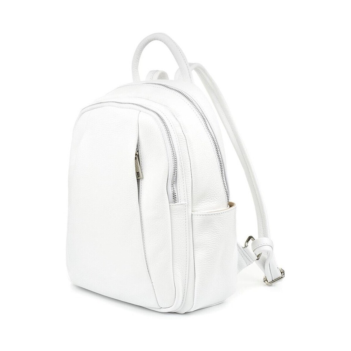 Vera Pelle  C79  Bílá