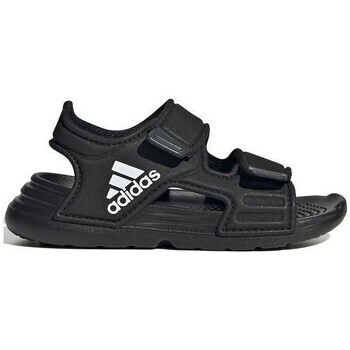 adidas  Altaswim  Černá