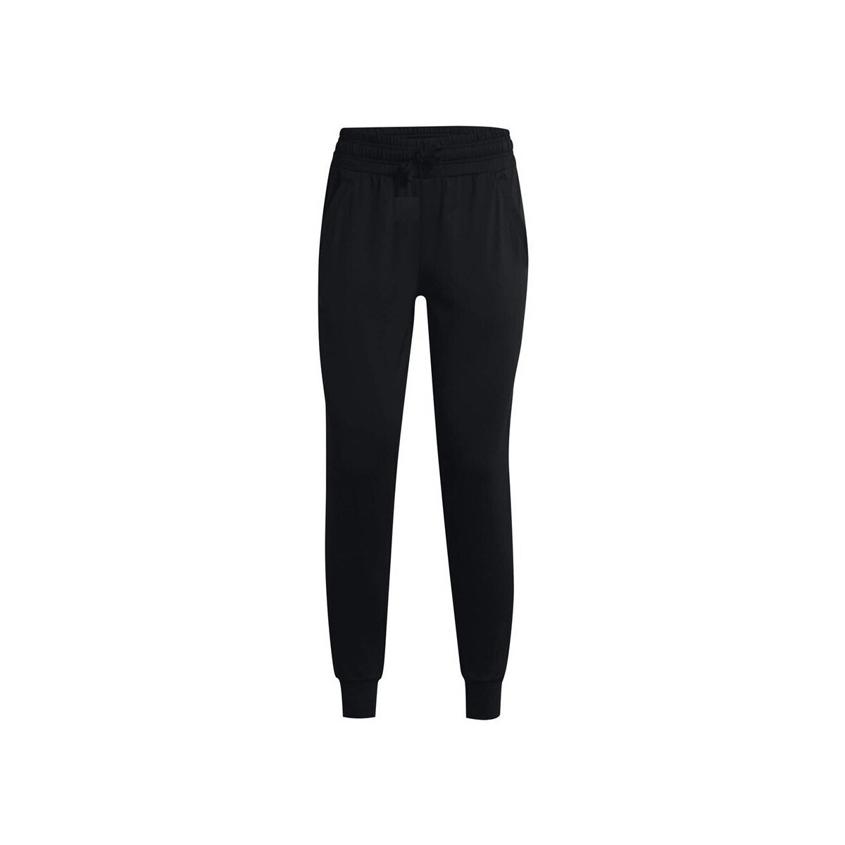 Under Armour  Heatgear Armour  Černá