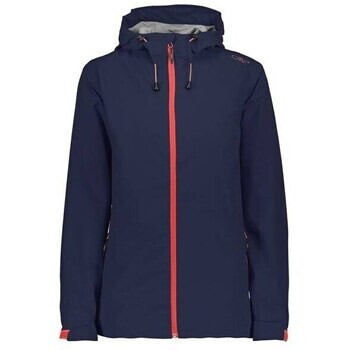 Cmp  39X6636  Tmavě modrá