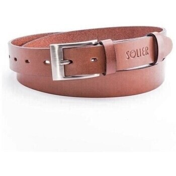 Felice  SB11  Hnědá