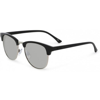 Vans  Dunville Shades  Černá
