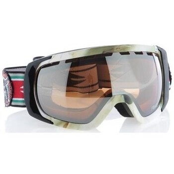 Dragon Alliance  Roguel FW12  ruznobarevne