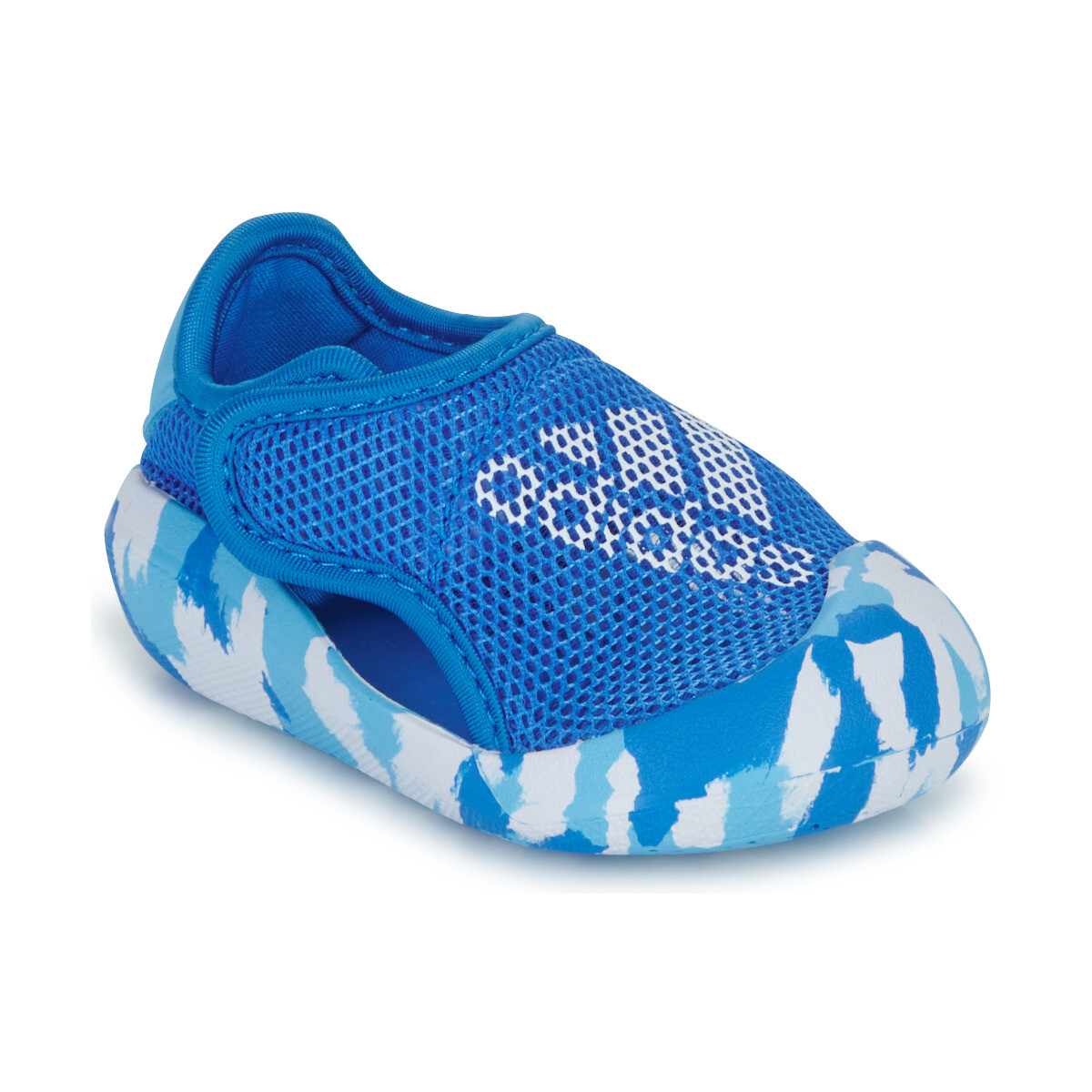 adidas  ALTAVENTURE 2.0 I  Modrá