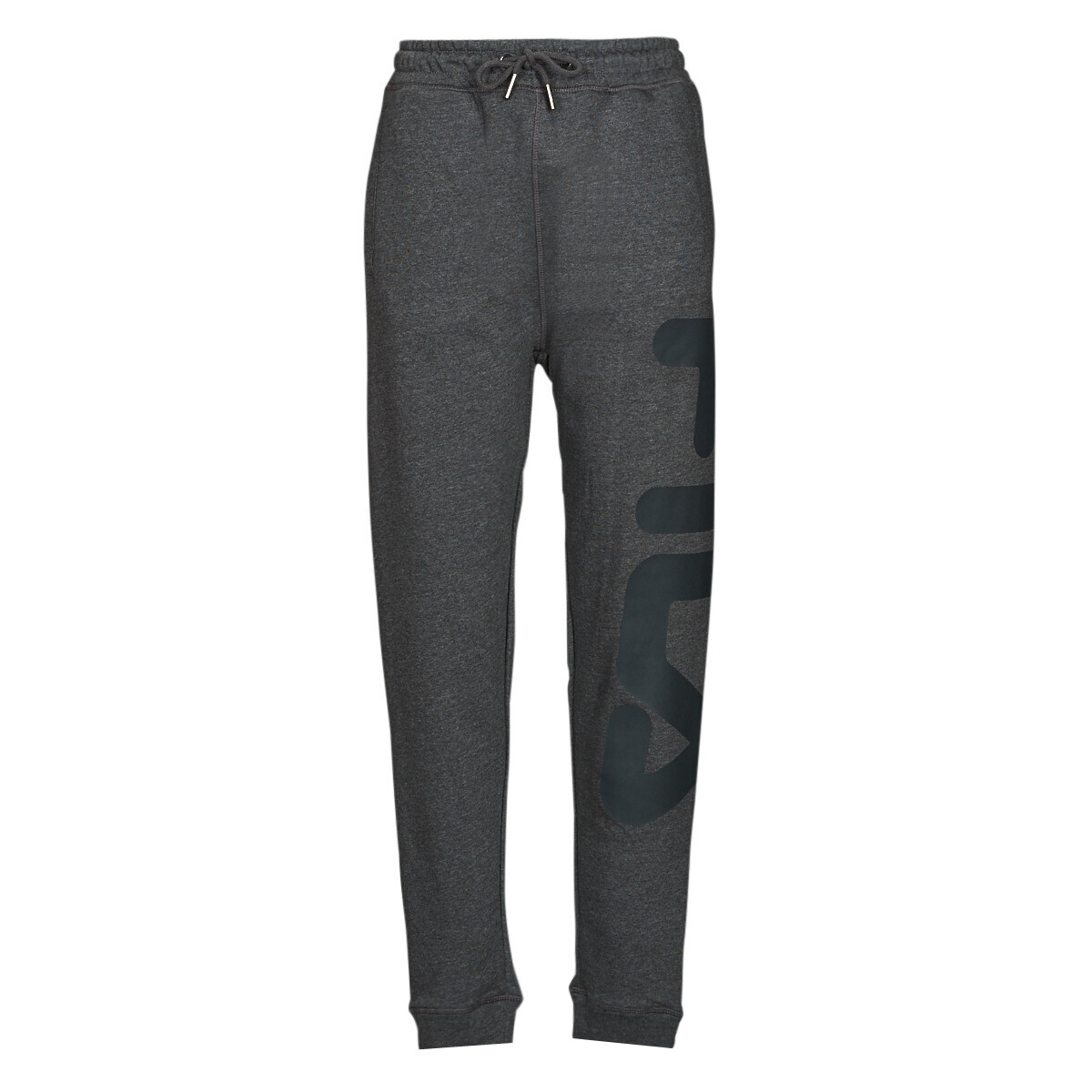 Fila  BRONTE  Šedá