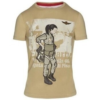 Aeronautica Militare  TS1973DJ35957447  Béžová