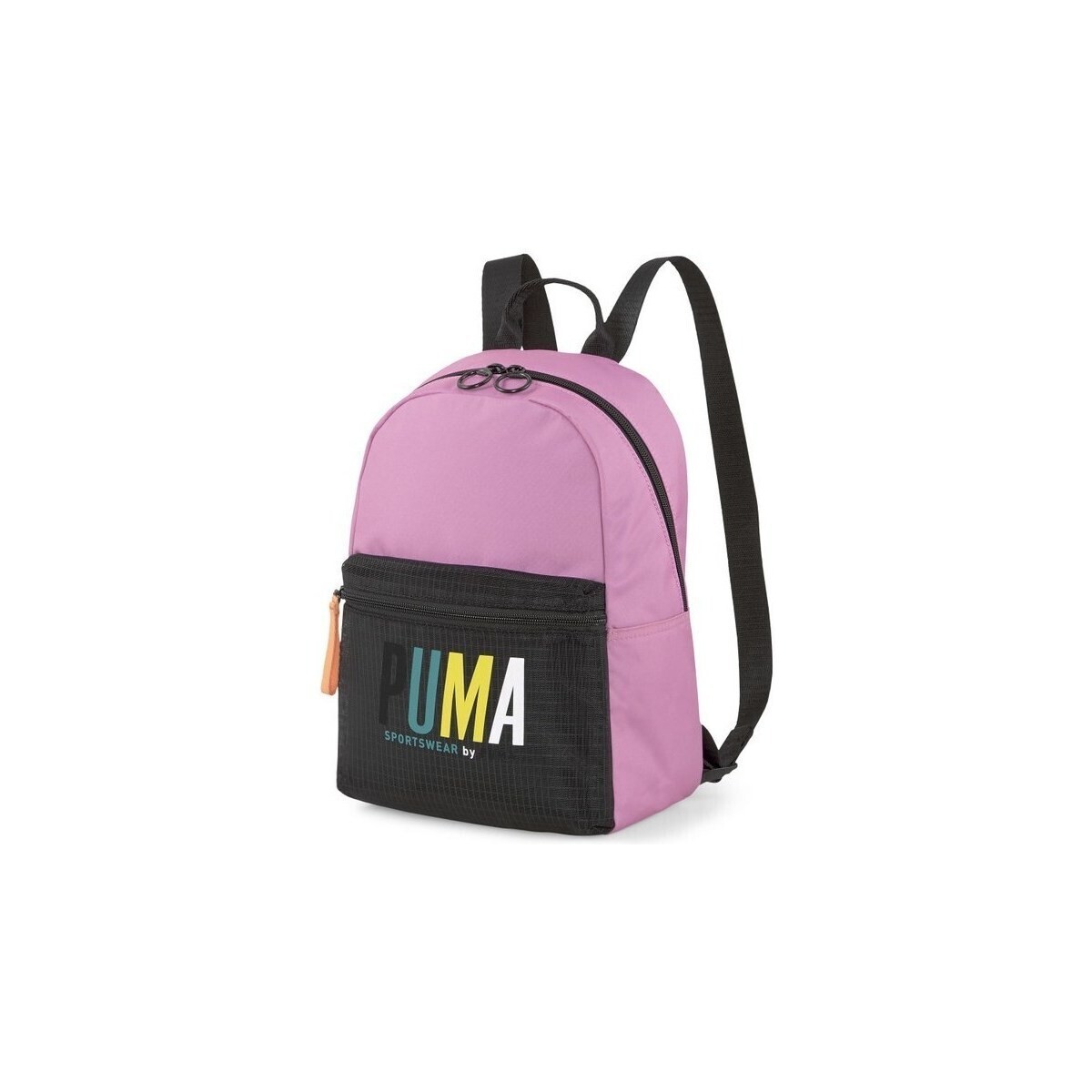 Puma  Prime Street  Růžová