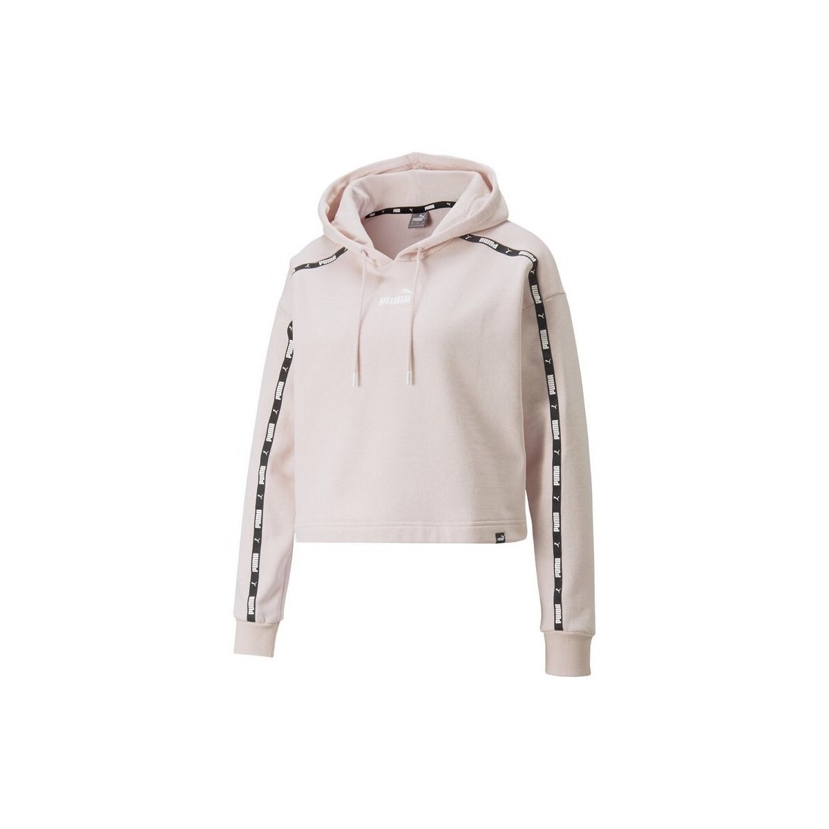 Puma  Power  Růžová