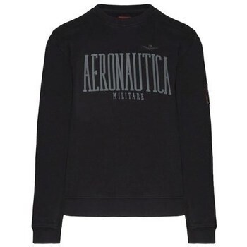 Aeronautica Militare  FE1670F46234300  Černá