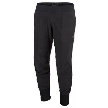 Cmp  3C78066U901  Černá