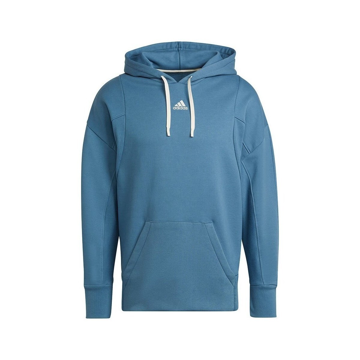 adidas  Internal OH  ruznobarevne