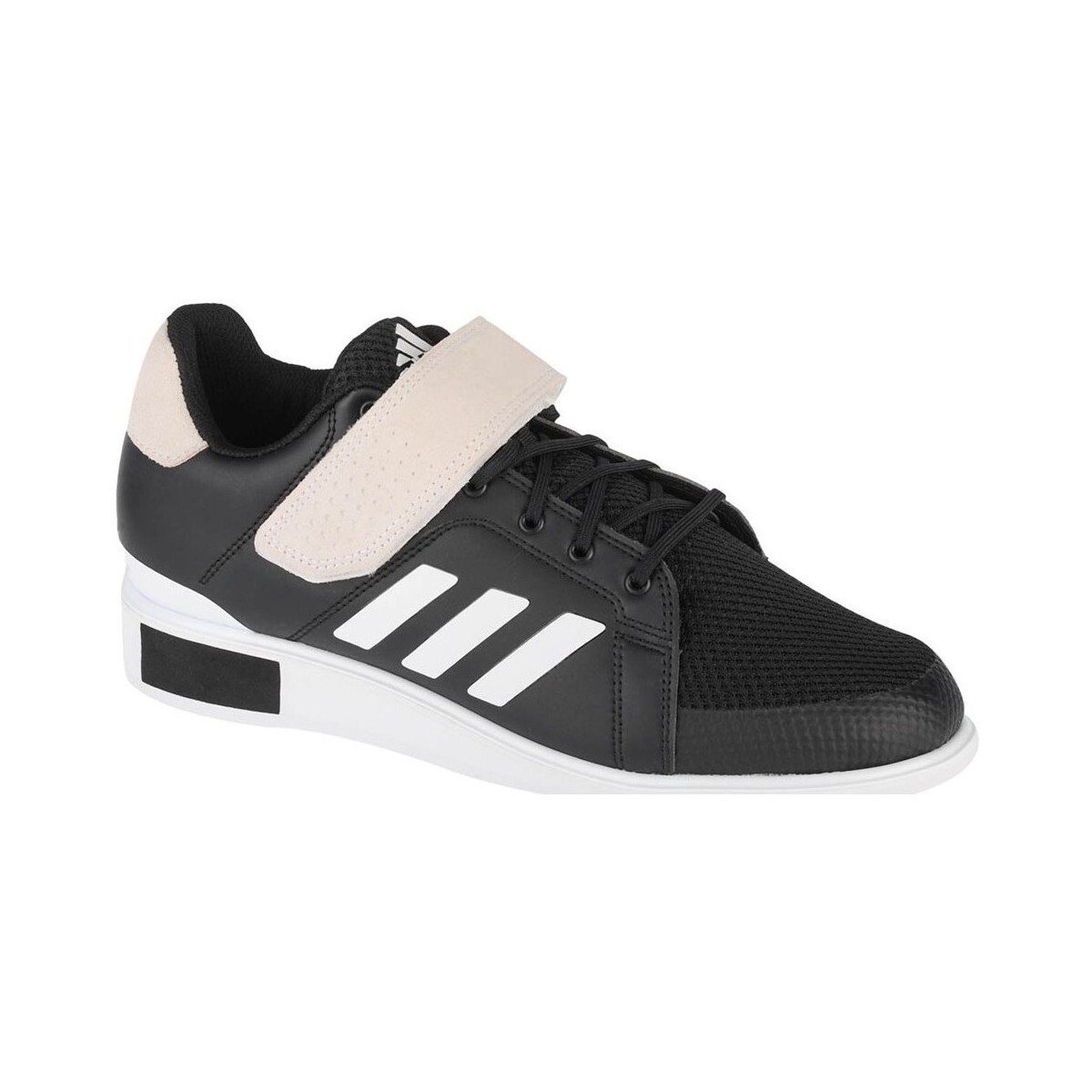 adidas  Power Perfect 3  ruznobarevne