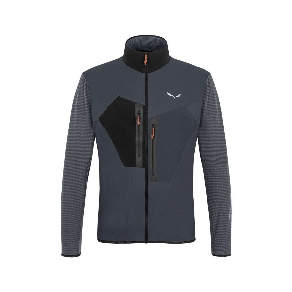 Salewa  Pedroc Hyb 2 Ptc Alpha  ruznobarevne