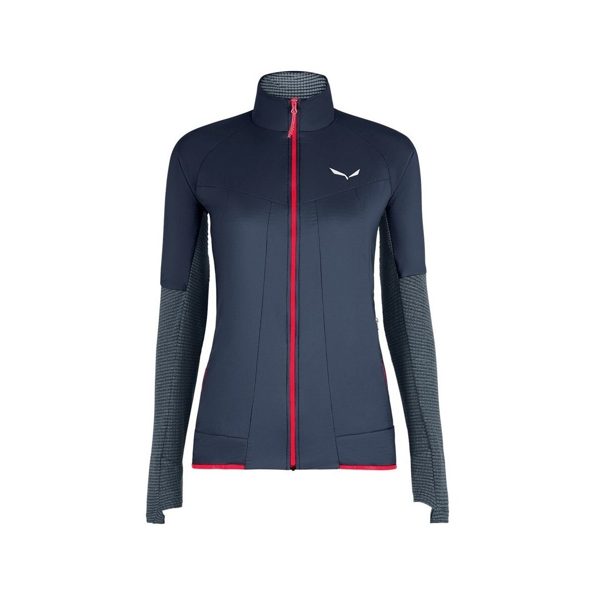 Salewa  Pedroc Hybrid 2 Ptc Alpha W  Tmavě modrá