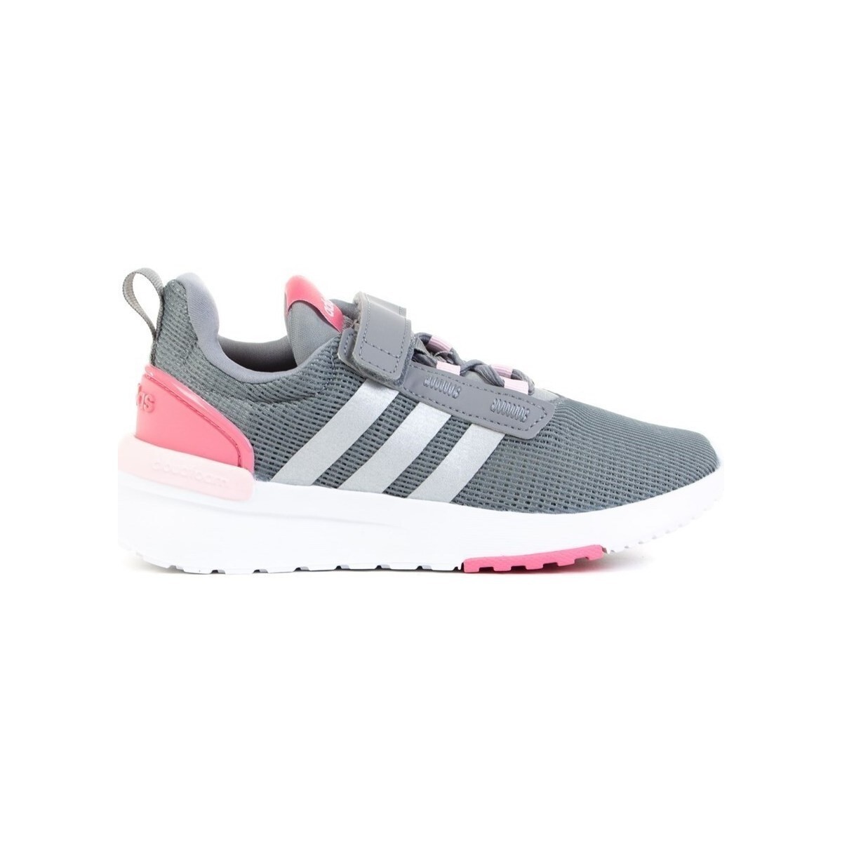 adidas  Racer TR21 C  Šedá
