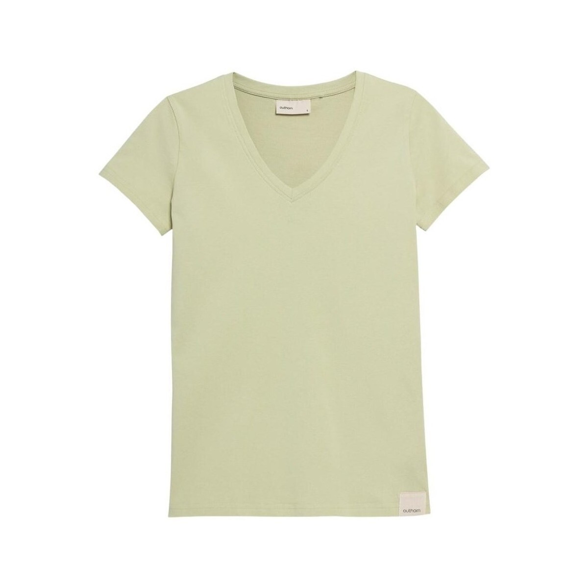 Outhorn  TSD601  Zelená