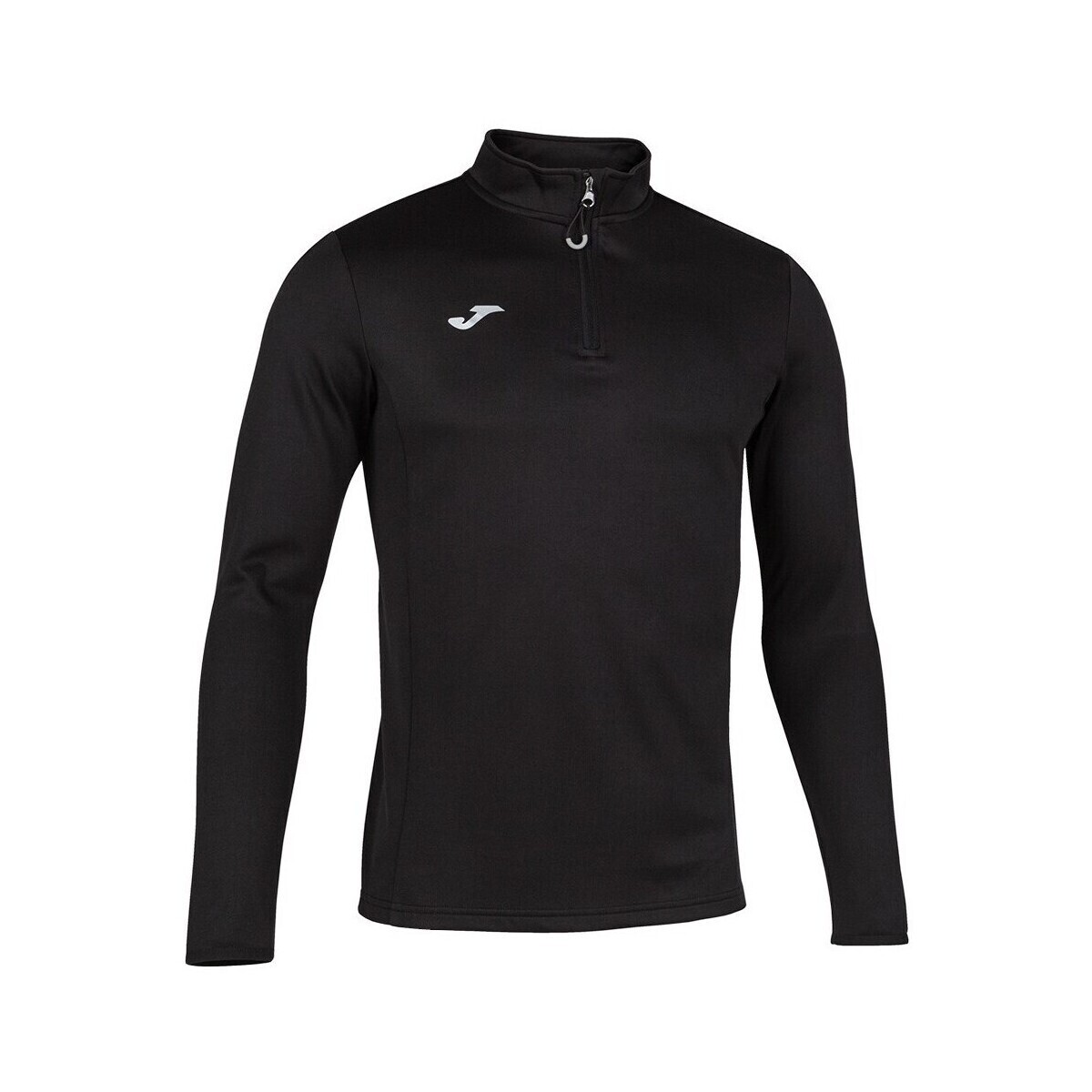 Joma  Running Night  Černá