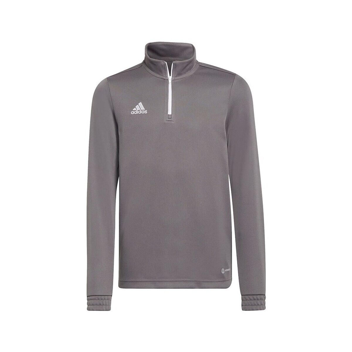 adidas  Entrada 22 Training  Šedá