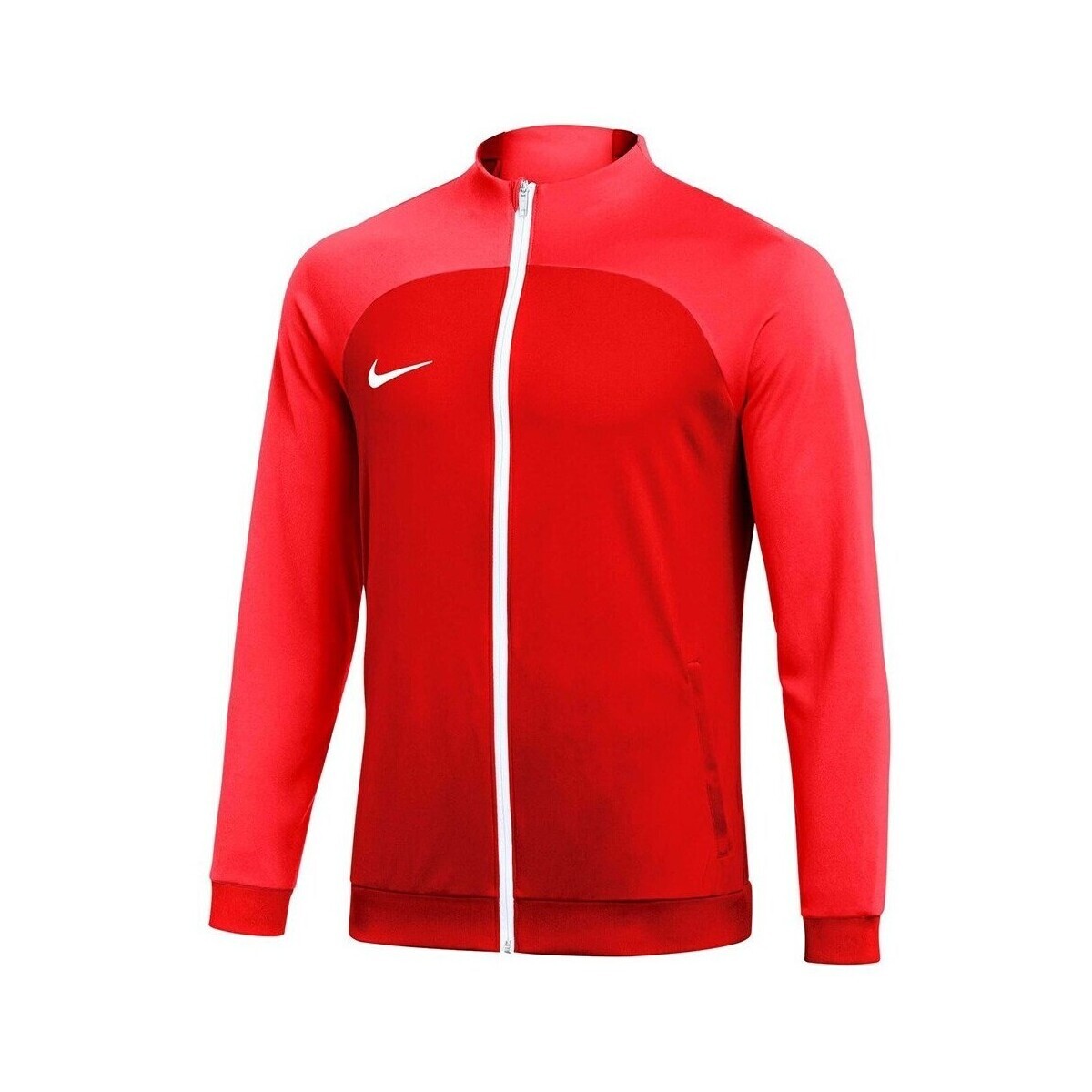 Nike  Drifit Academy Pro  Červená