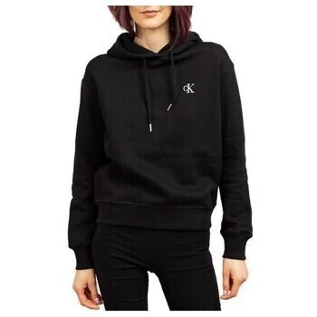 Calvin Klein Jeans  J20J213178BAE  Černá