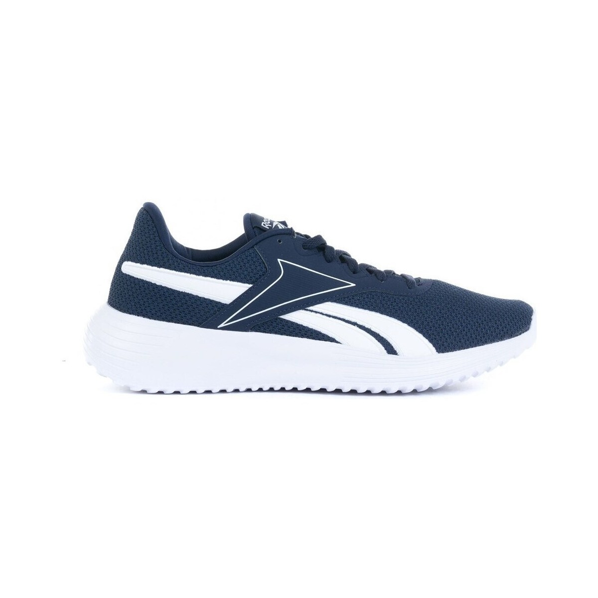 Reebok Sport  Lite 30  Tmavě modrá