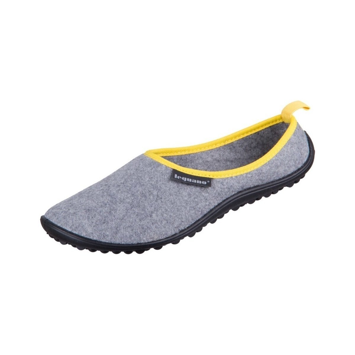 Leguano  Acasa  Šedá