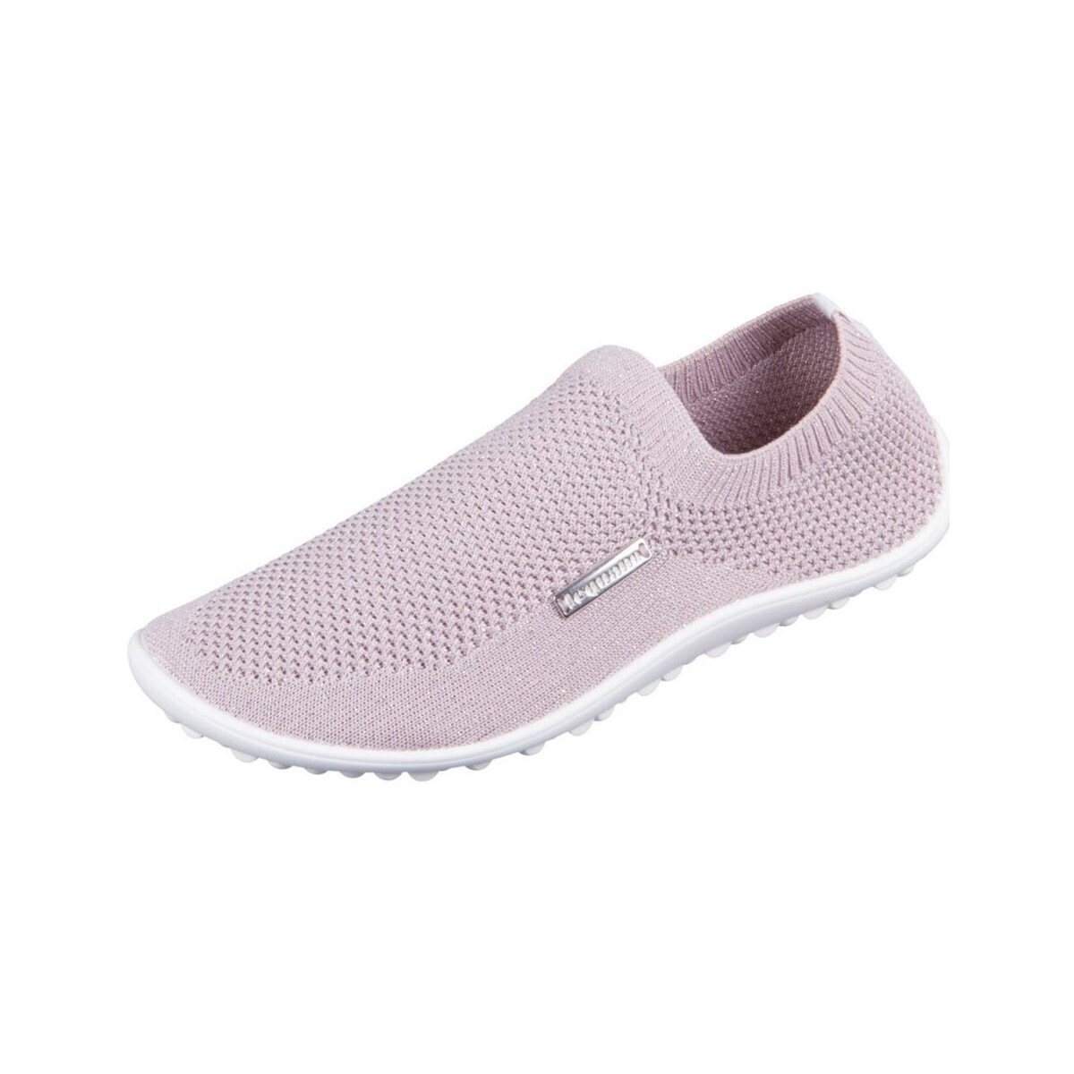 Leguano  Scio  Fialová