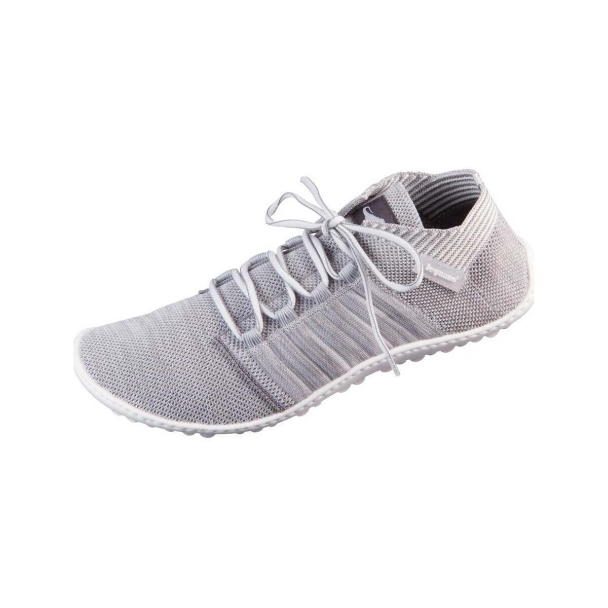 Leguano  Beat  Šedá