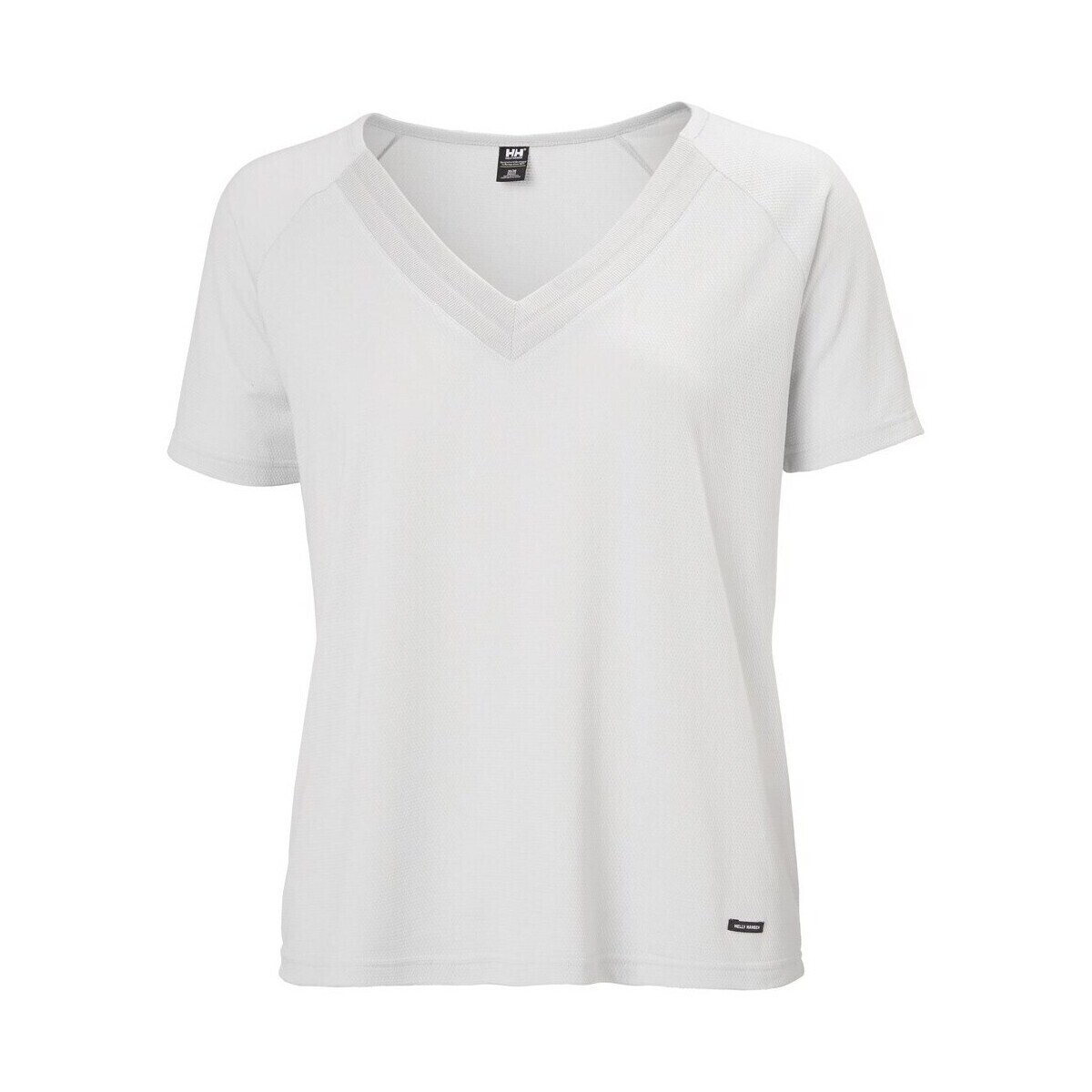 Helly Hansen  Siren  Bílá