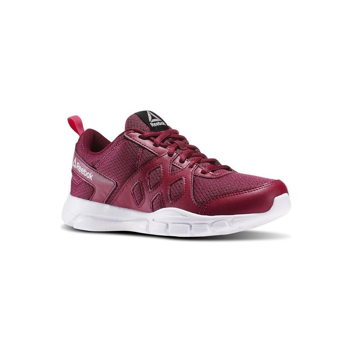 Reebok Sport  Trainfusion Nine  ruznobarevne