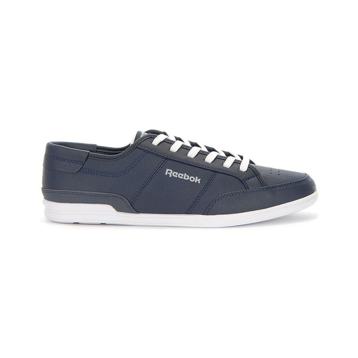 Reebok Sport  Royal Deck  ruznobarevne