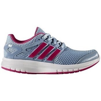 adidas  Energy Cloud K  ruznobarevne