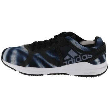 adidas  Crazytrain CF W  ruznobarevne